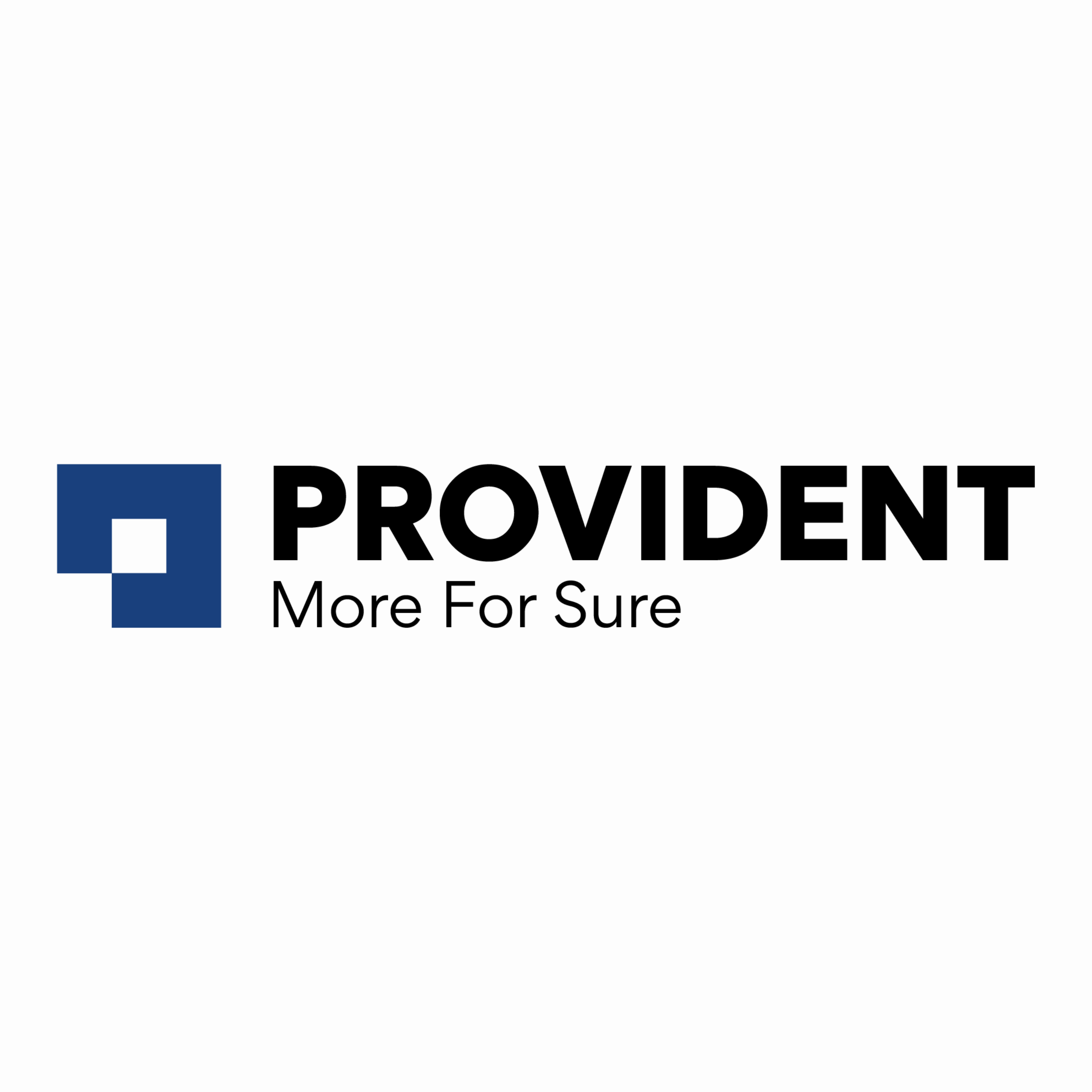 Provident — trusted developer partner of Aaroha Estate